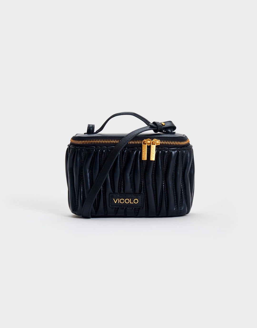 Charlotte Bag