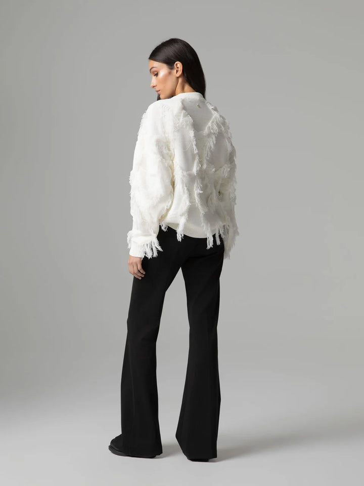 Maglione Sofy