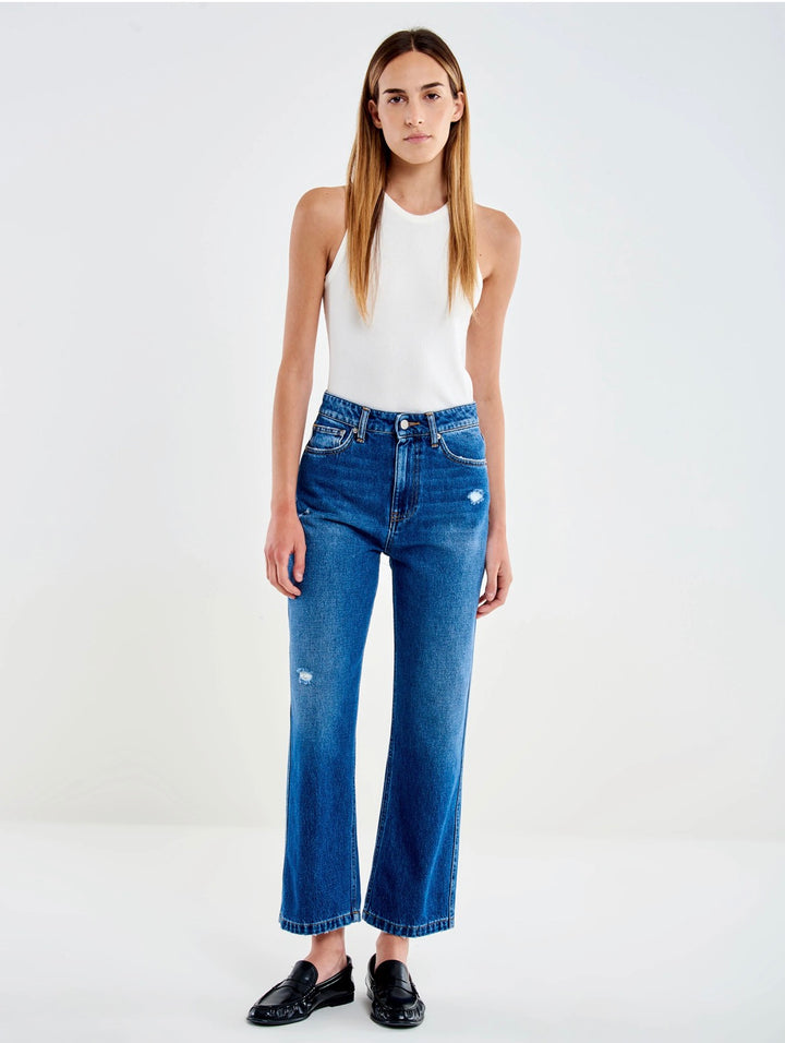 Kate Denim Jeans