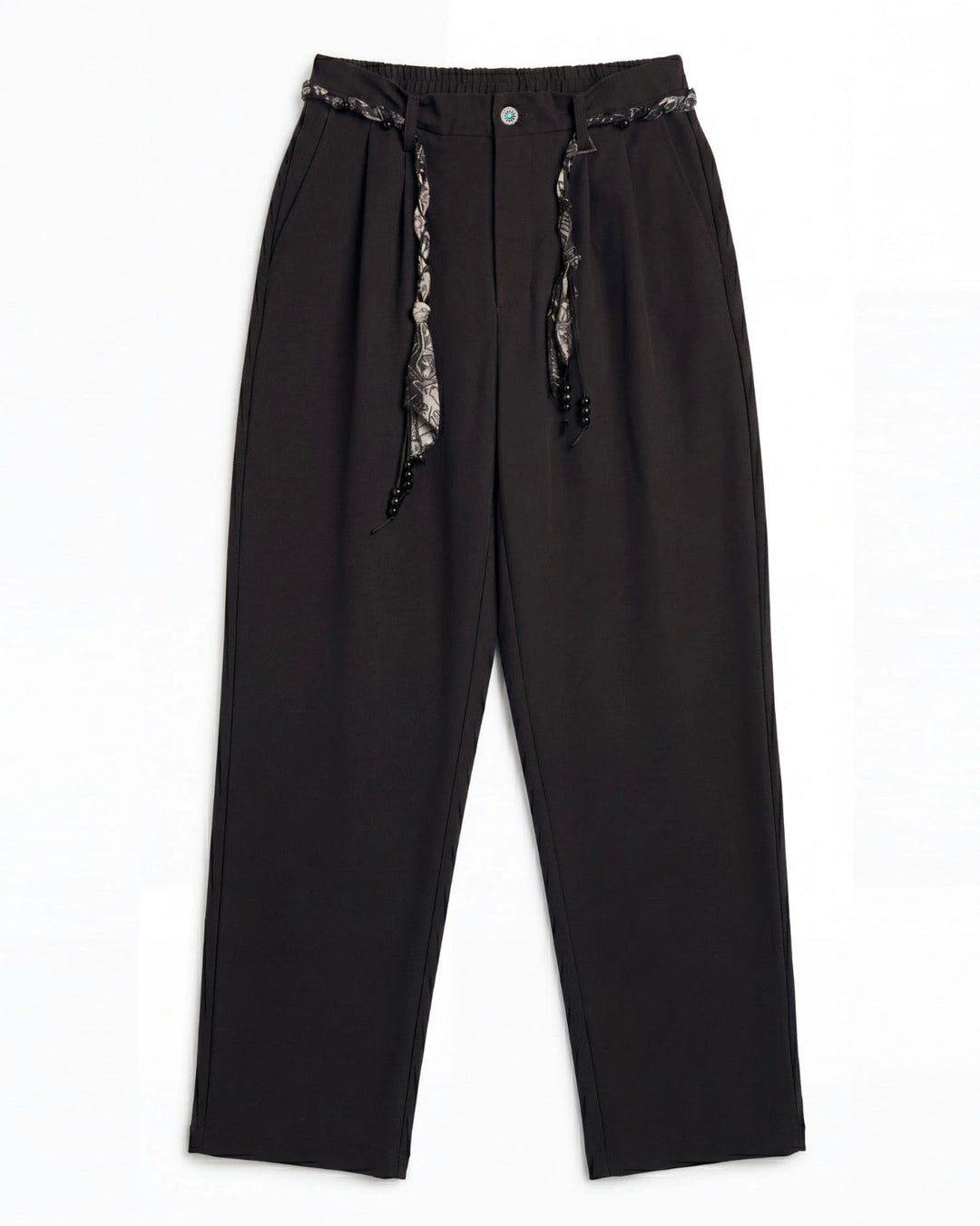 Pantalone Old Style