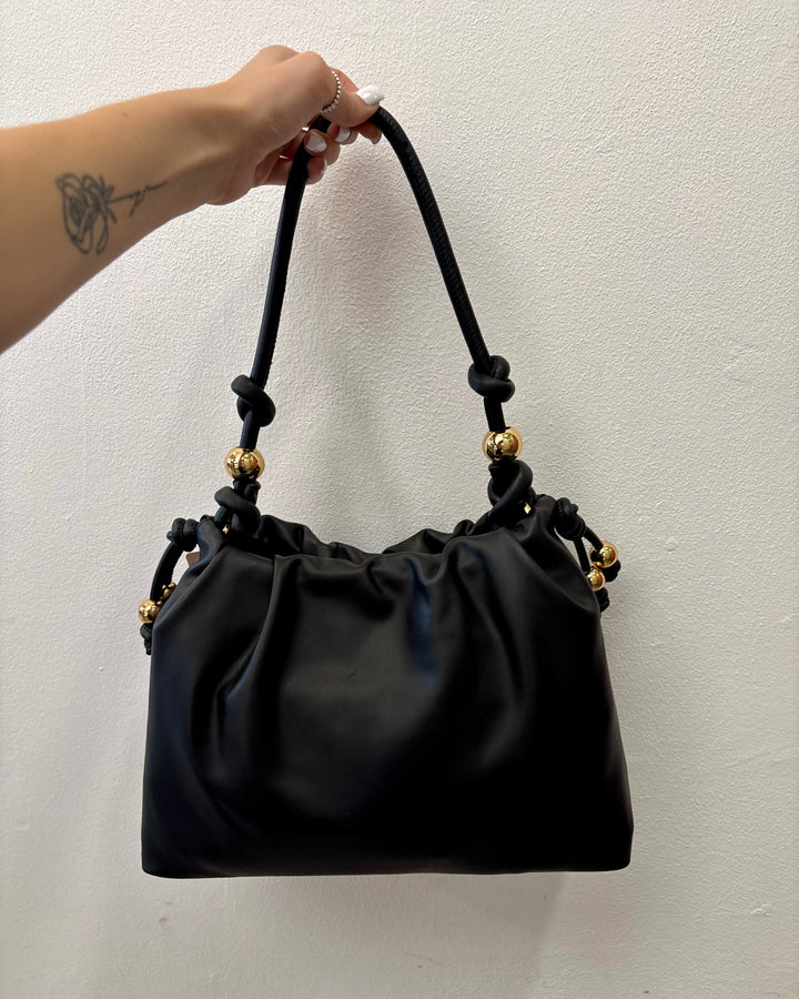 Borsa Brooklyn Black