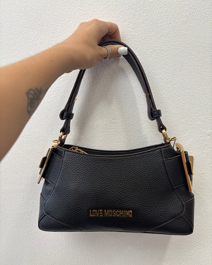 Grs Black Bag 2