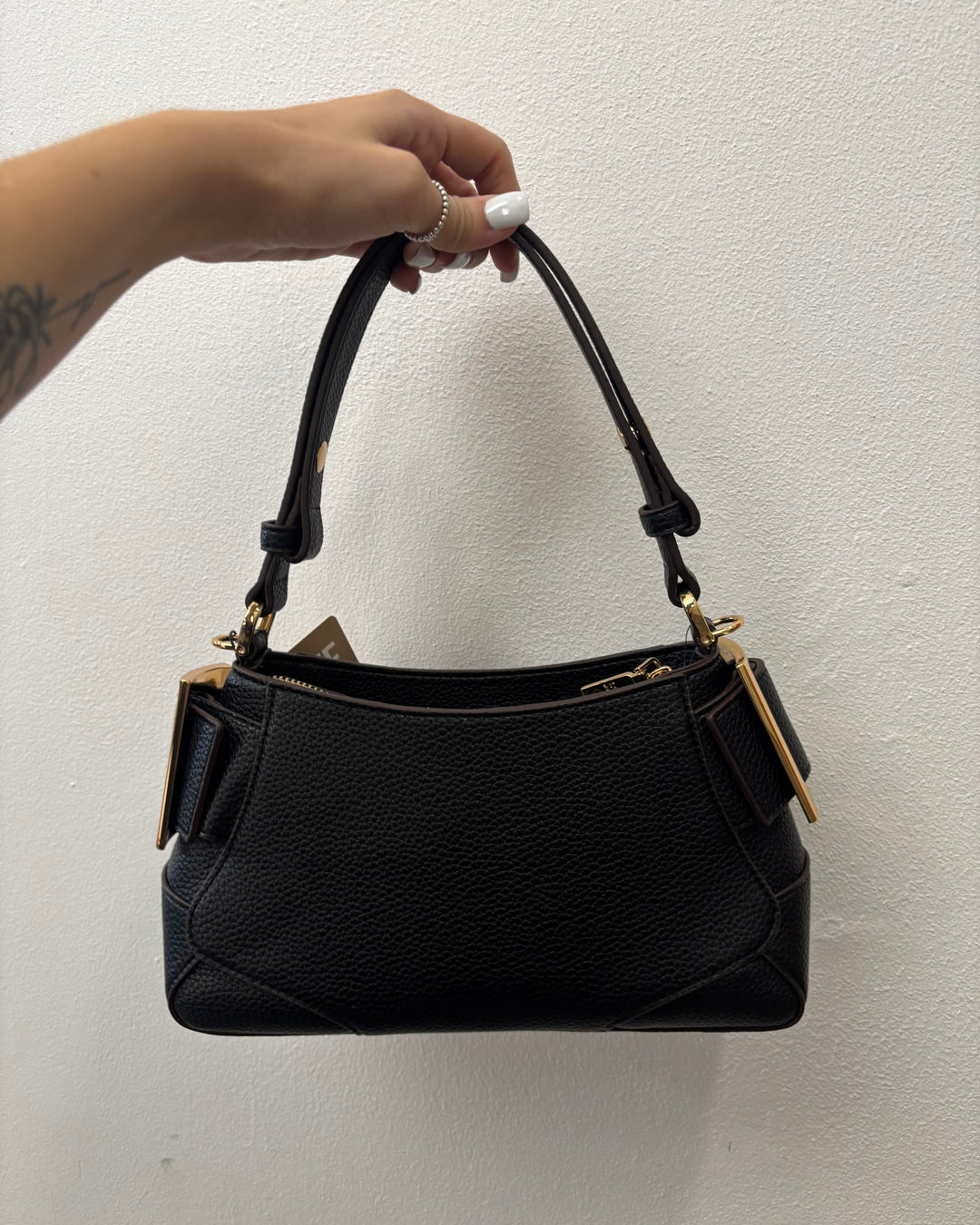 Grs Black Bag 2