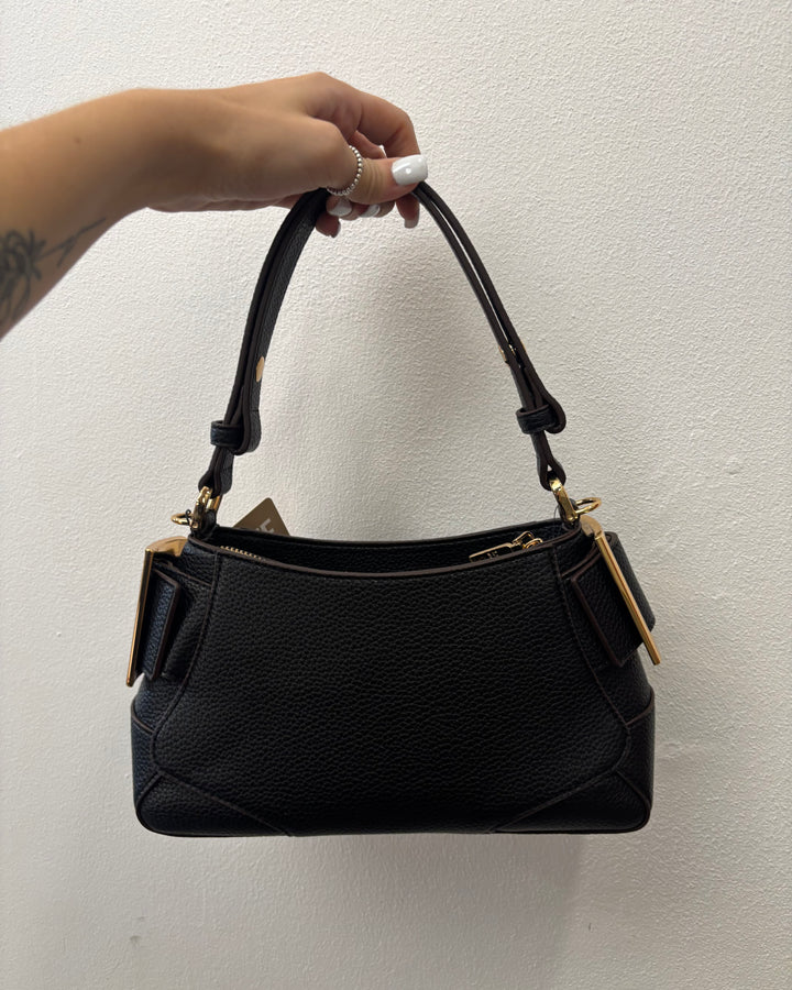 Grs Black Bag 2
