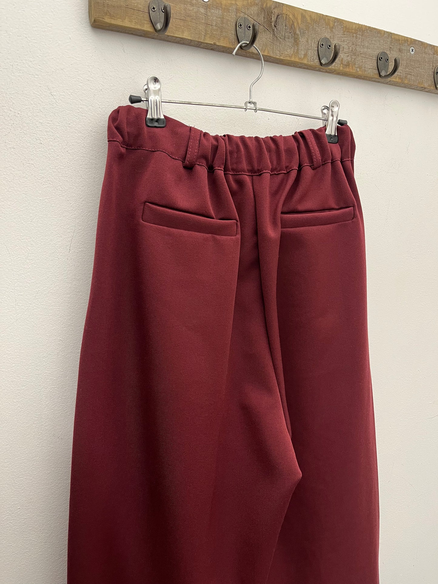 Pantalone Brigida