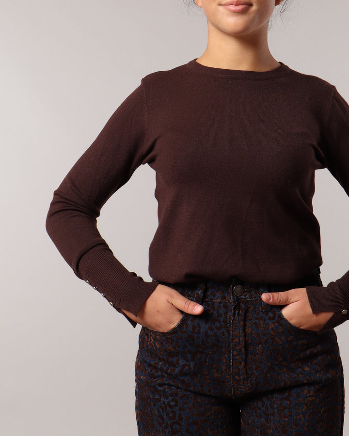 Maglia Wendy