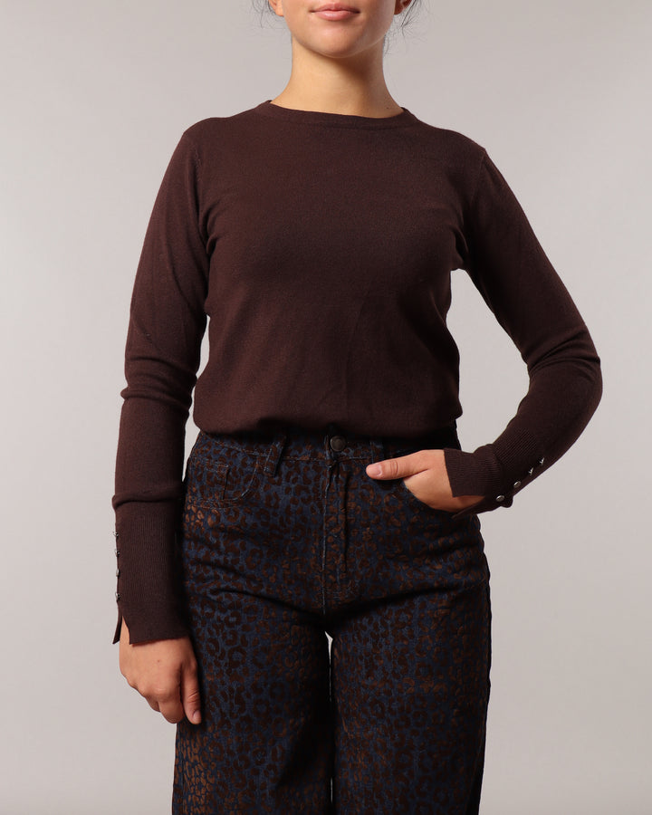 Maglia Wendy