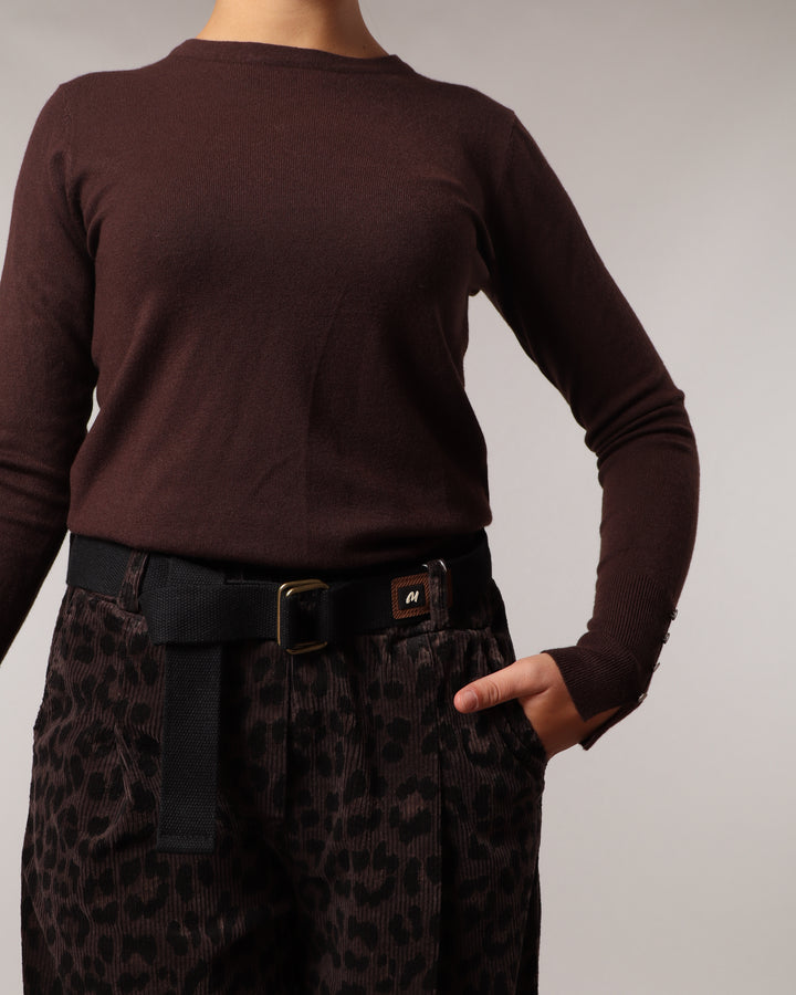 Pantalone Skipper