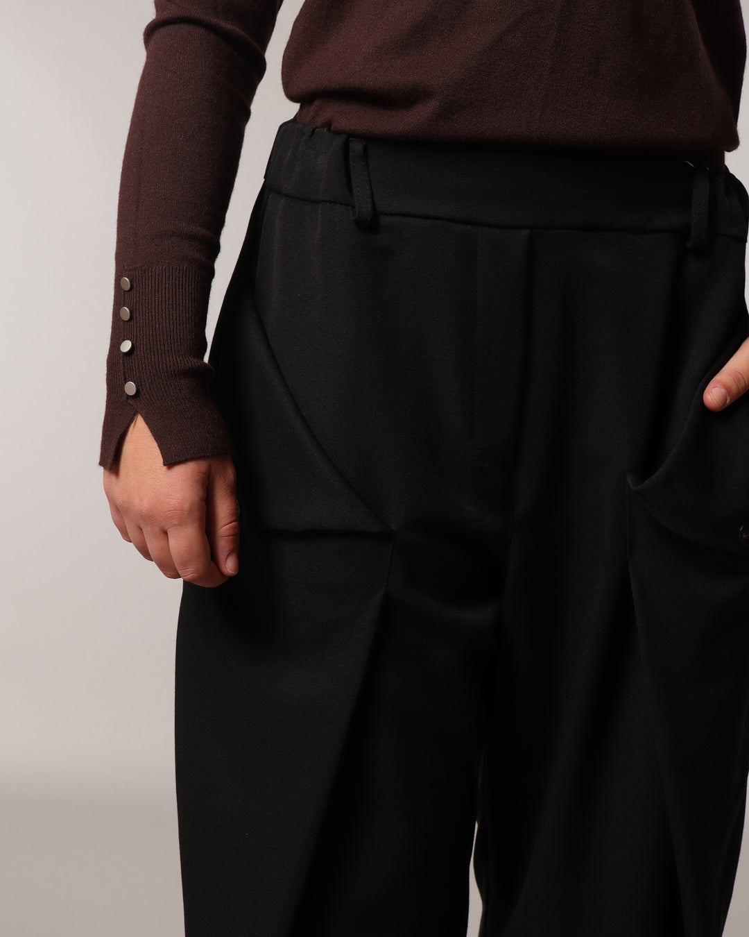 Pantalone Mirabel