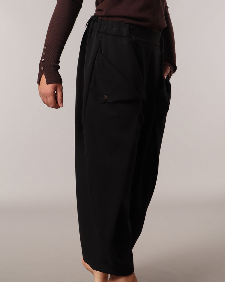 Pantalone Mirabel