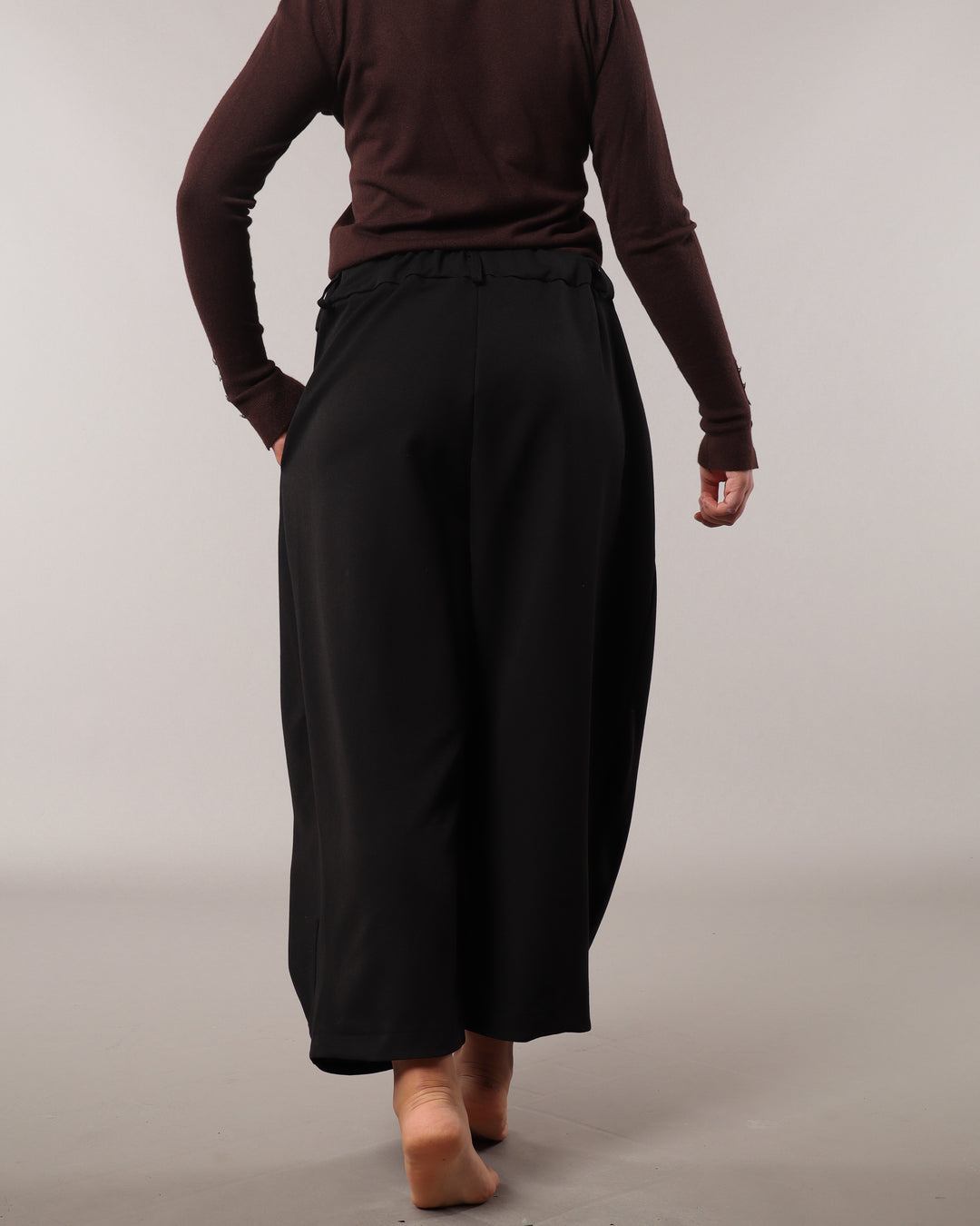 Pantalone Mirabel