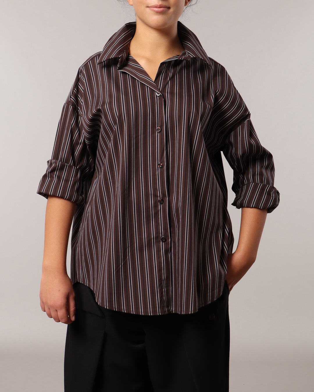 Camicia Teresa