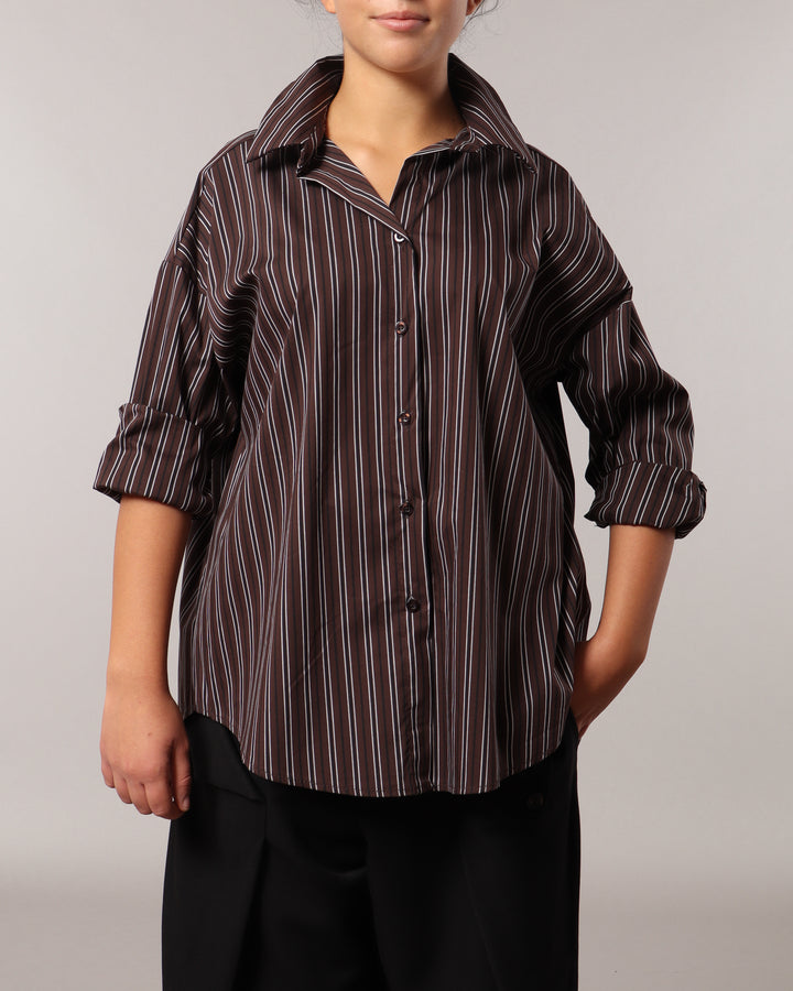 Camicia Teresa