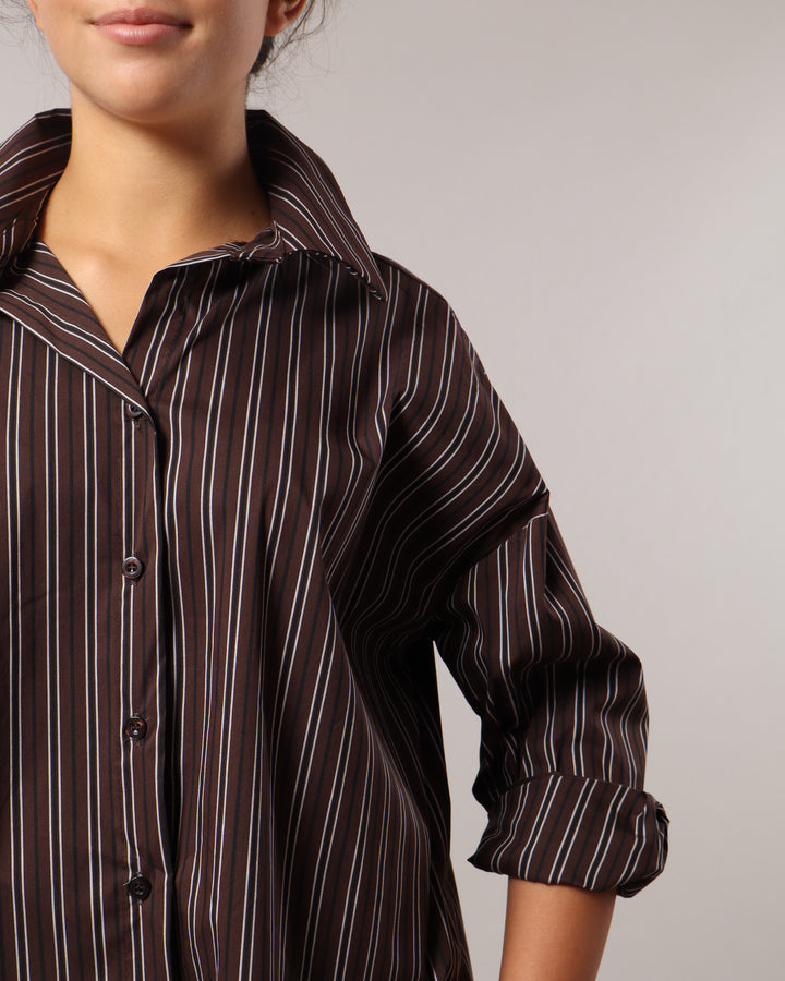Camicia Teresa
