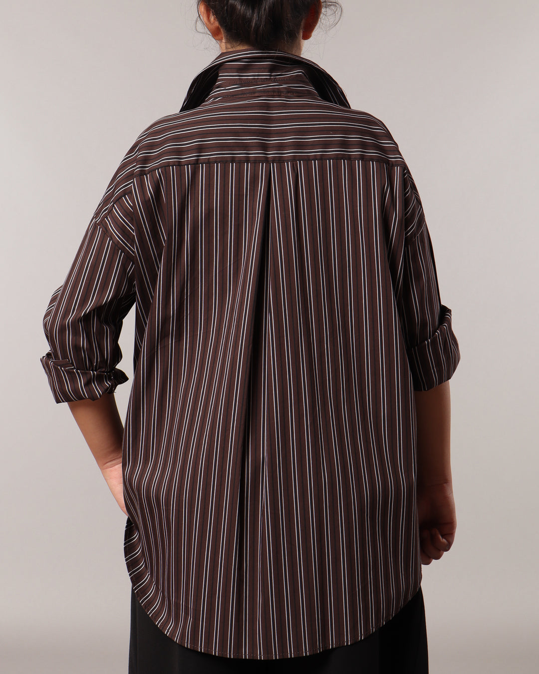 Camicia Teresa