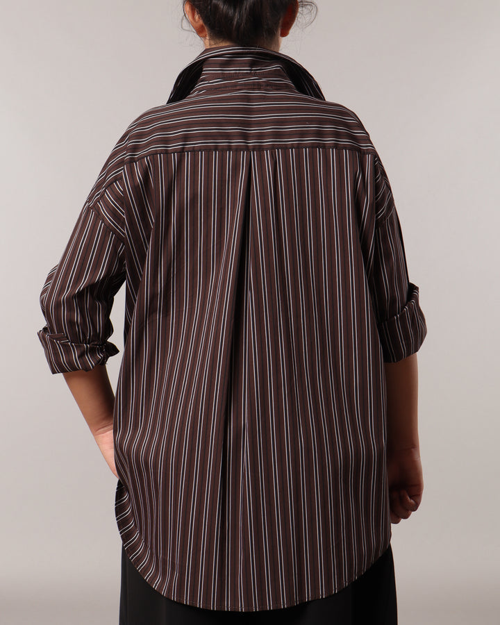 Camicia Teresa
