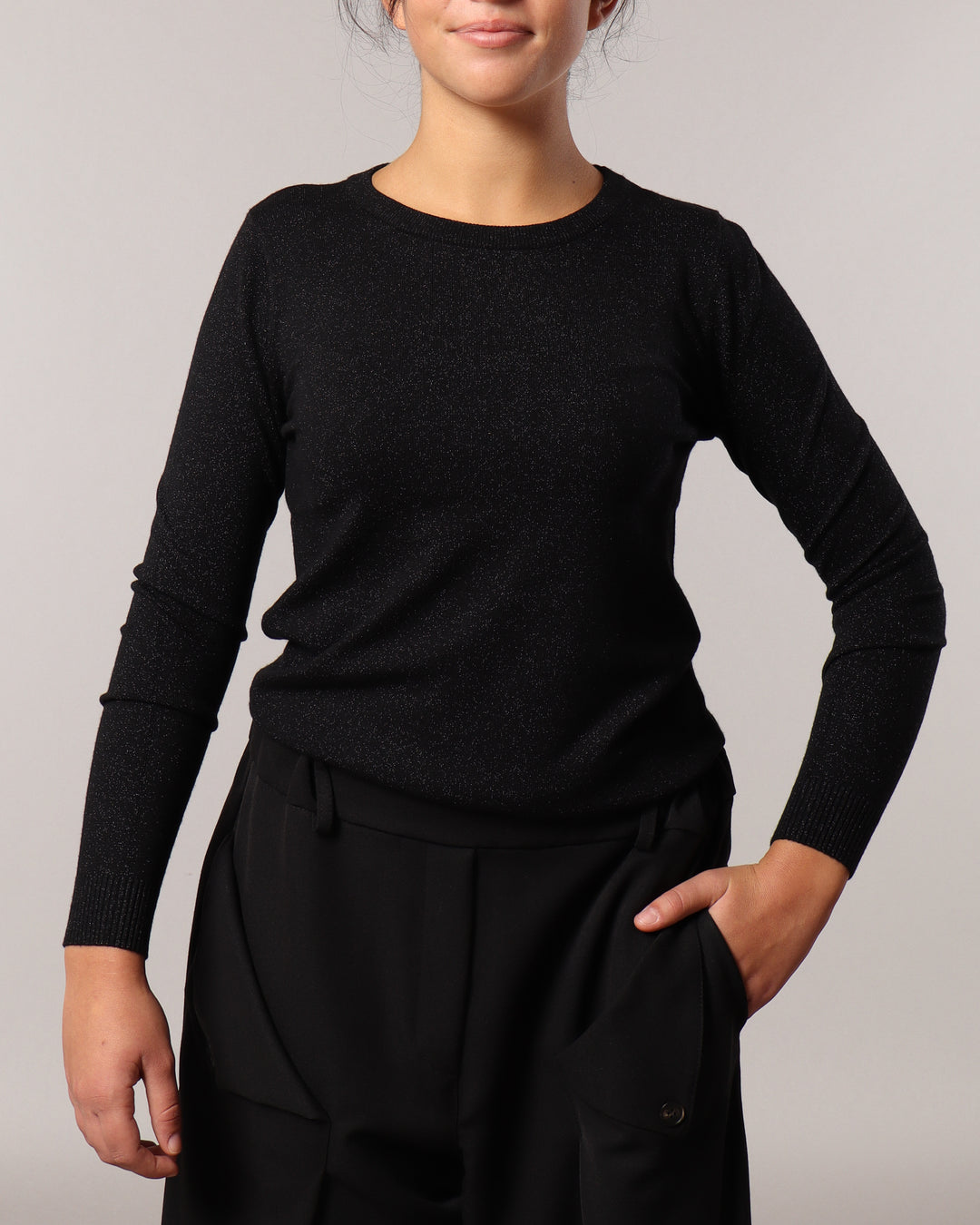 Maglia Belle