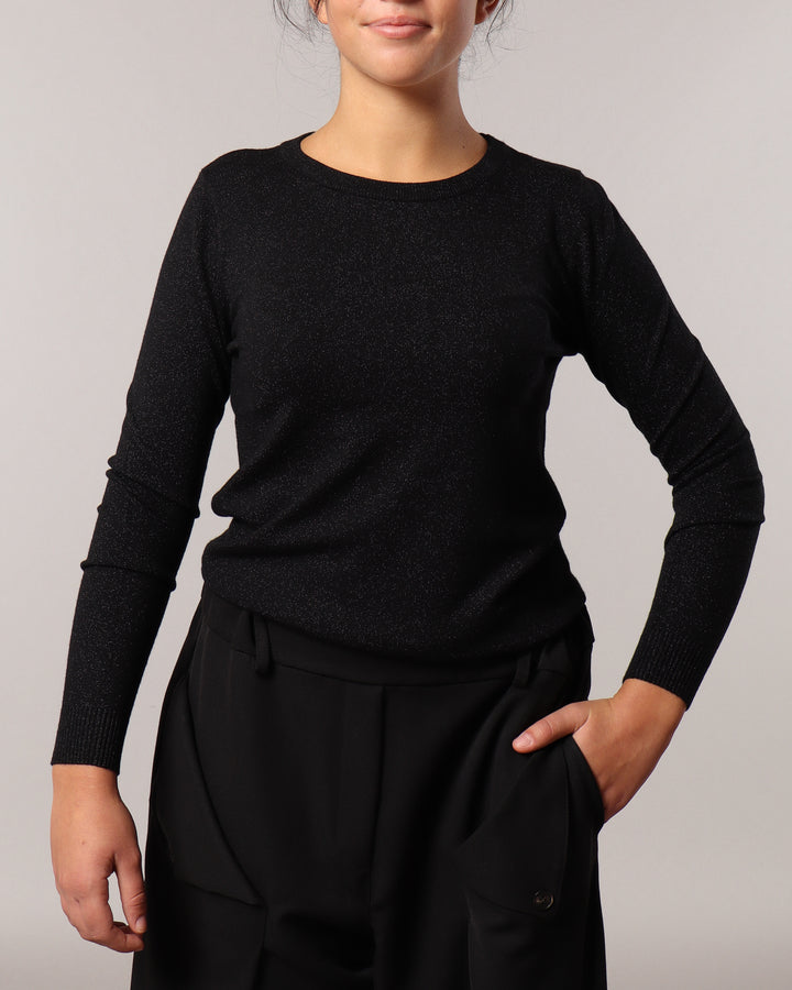 Maglia Belle
