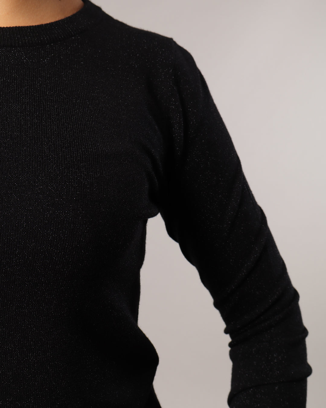 Maglia Belle