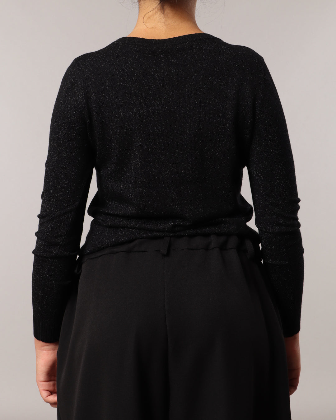 Maglia Belle