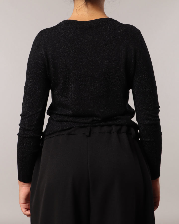 Maglia Belle