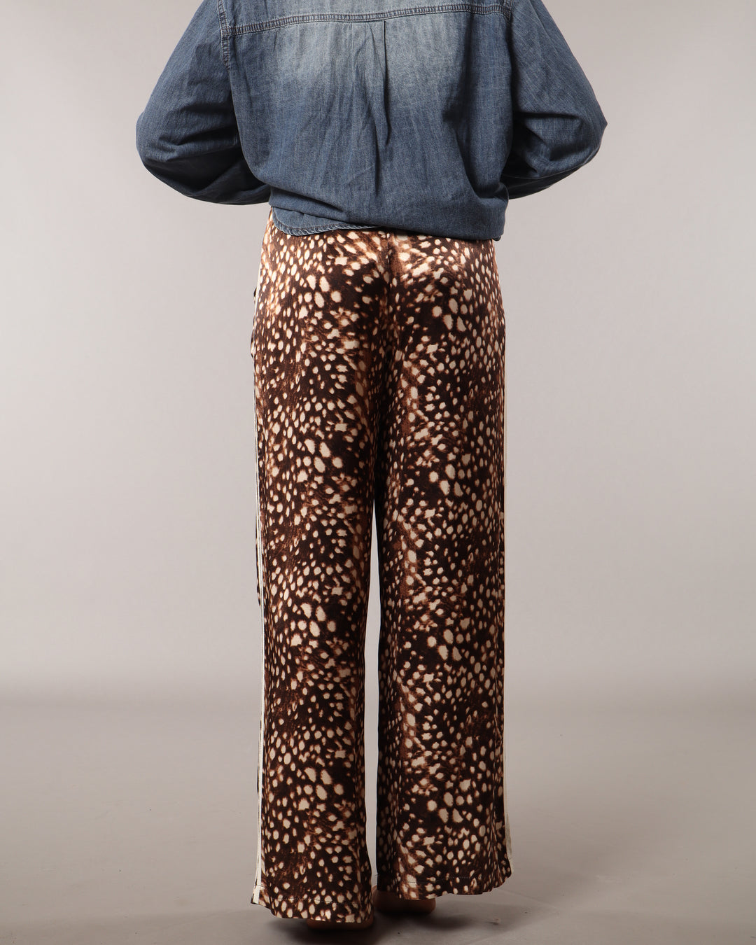Pantalone Tiana