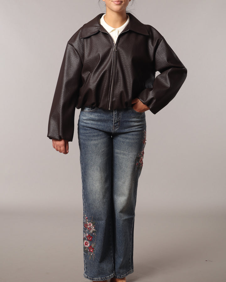 Jeans Chelsea