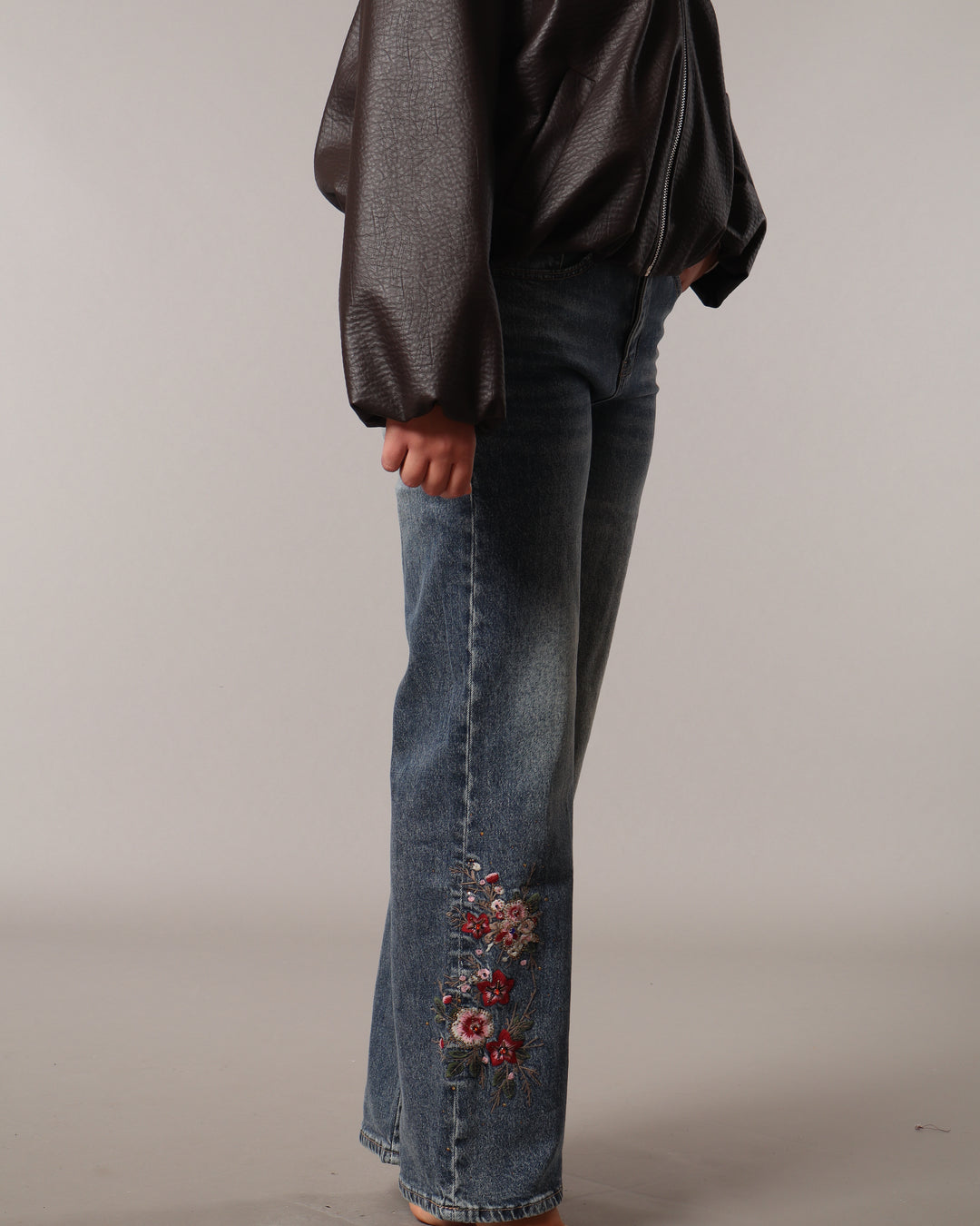 Jeans Chelsea