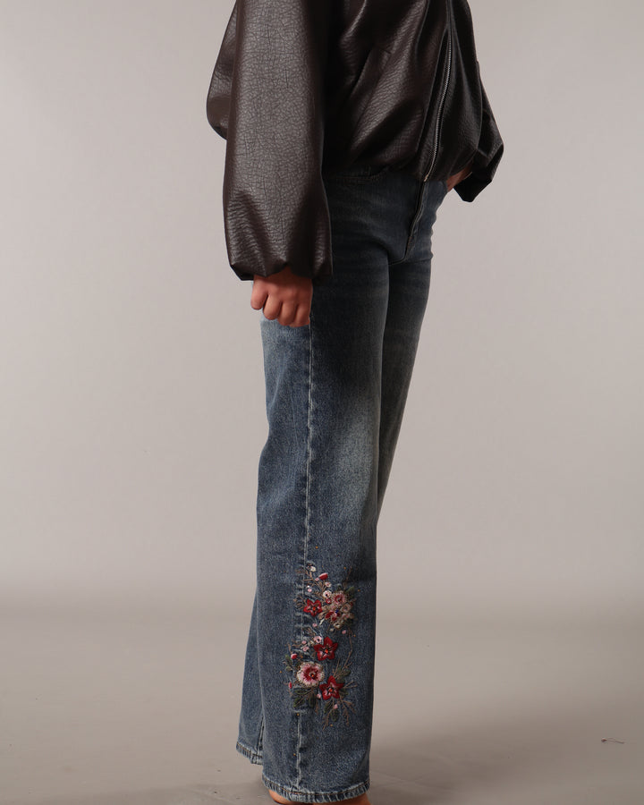 Jeans Chelsea
