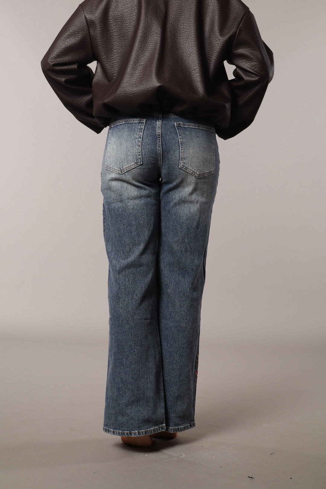 Jeans Chelsea