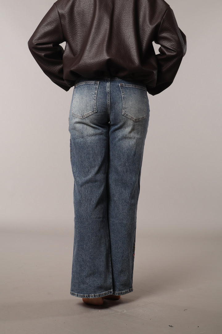 Jeans Chelsea