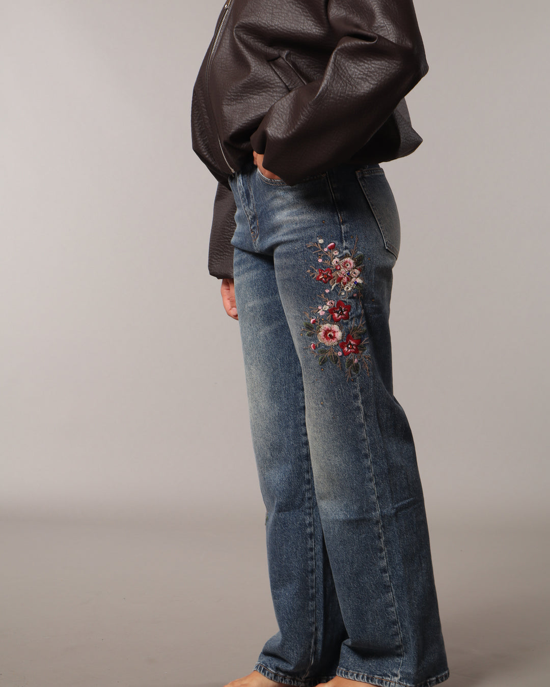 Jeans Chelsea