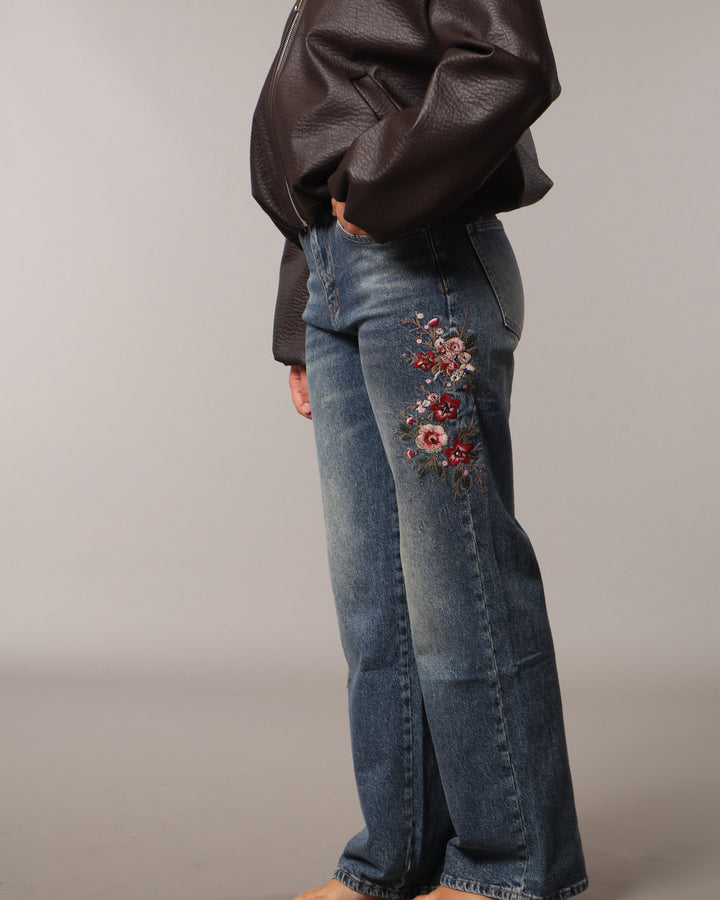 Jeans Chelsea