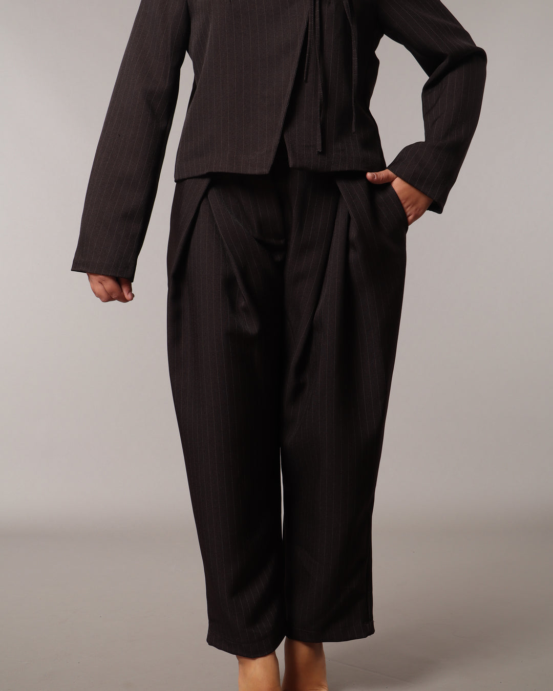 Pantalone Beverly