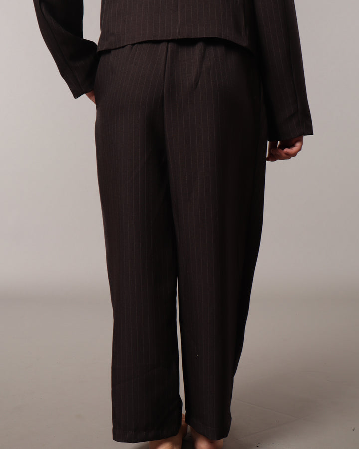 Pantalone Beverly