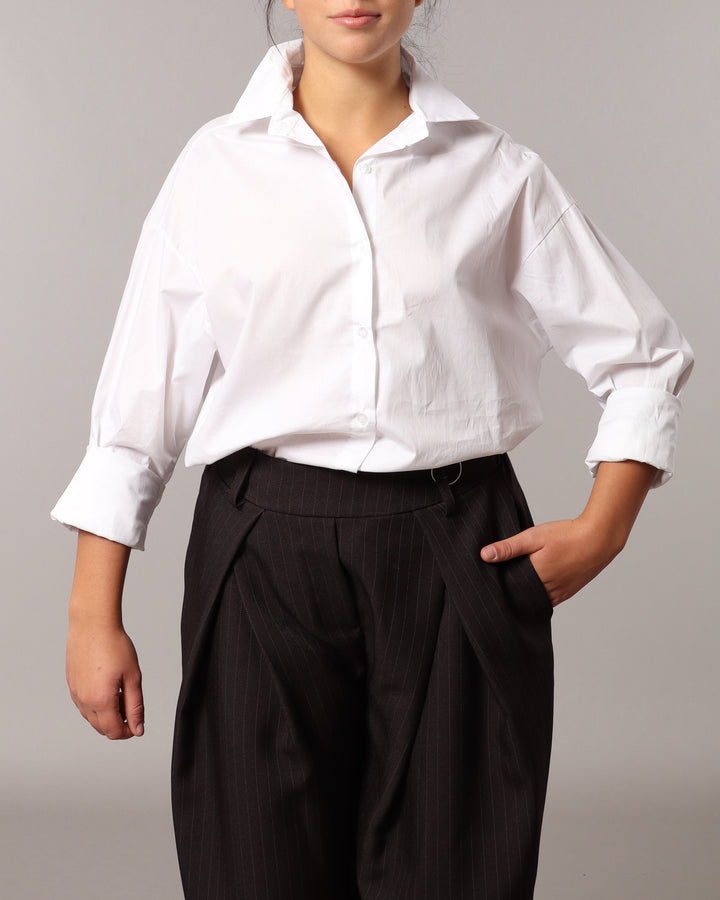 Camicia Kiara