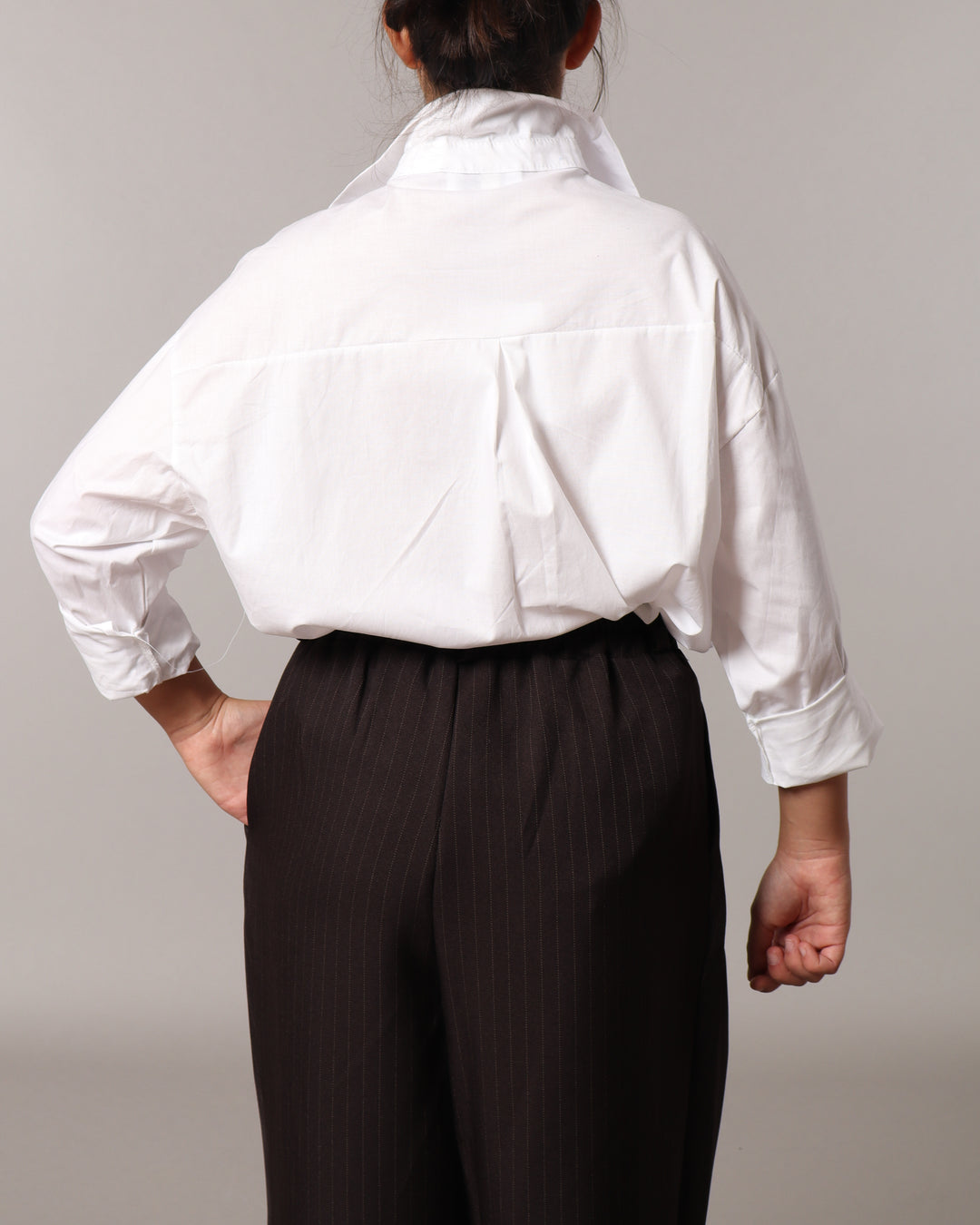 Camicia Kiara