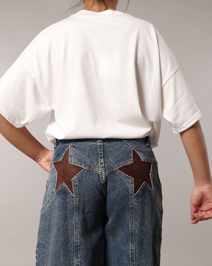 Jeans Rapunzel