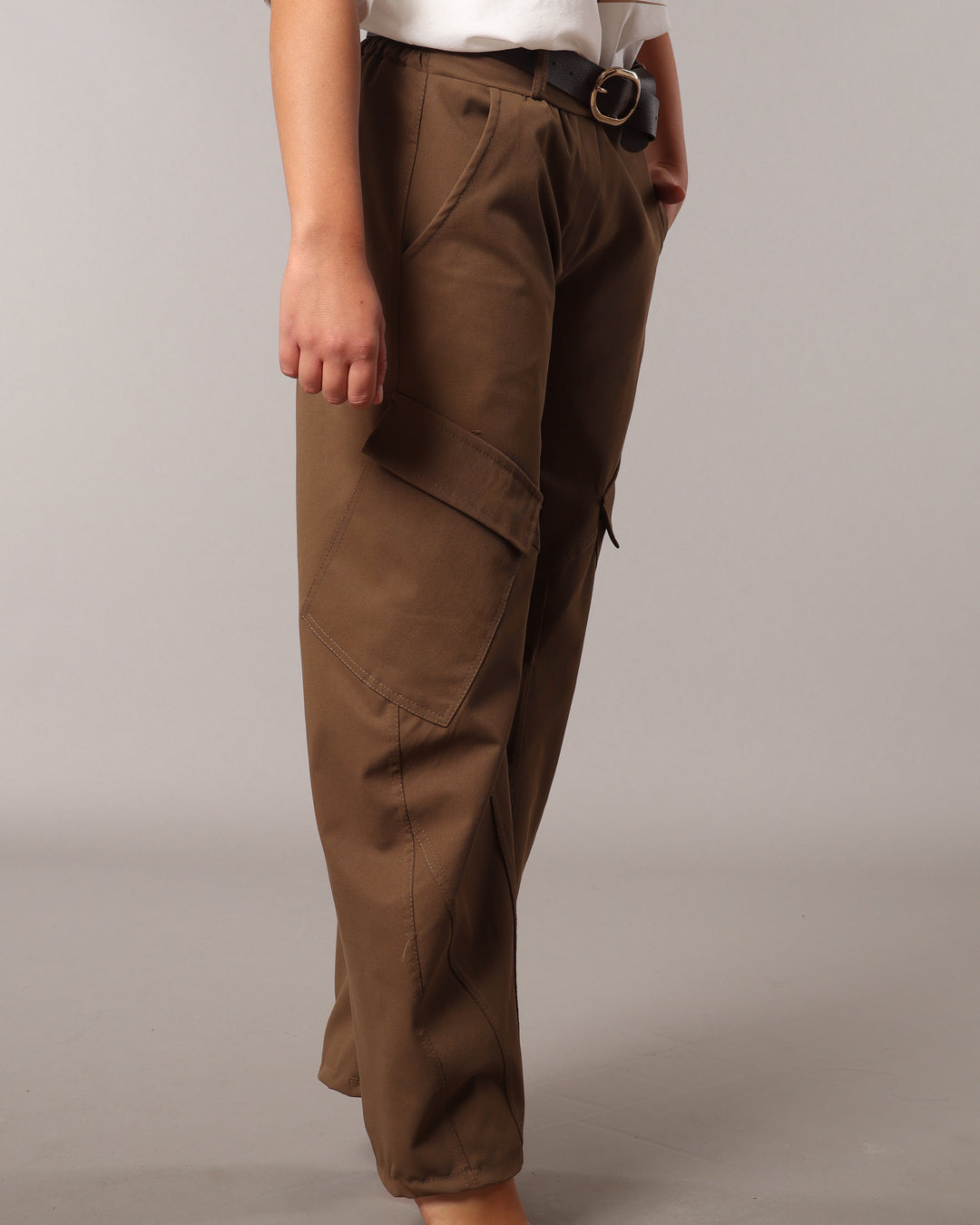 Pantalone Nala