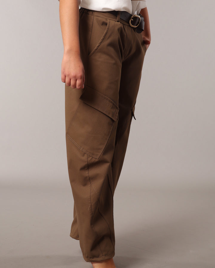 Pantalone Nala