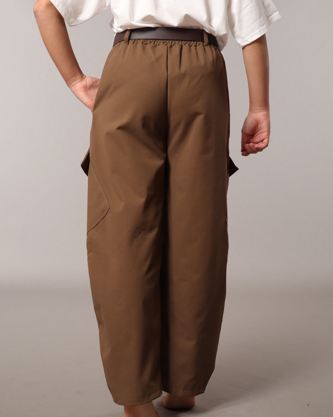 Pantalone Nala