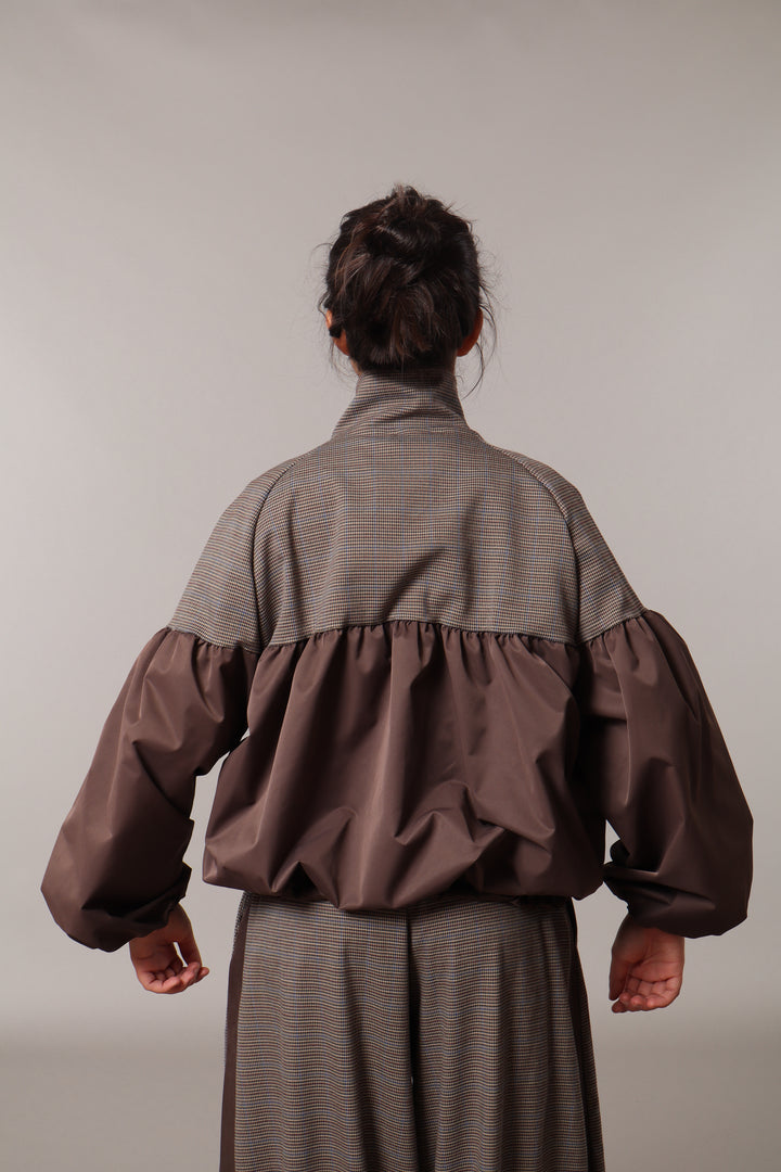 Pantalone Dalia