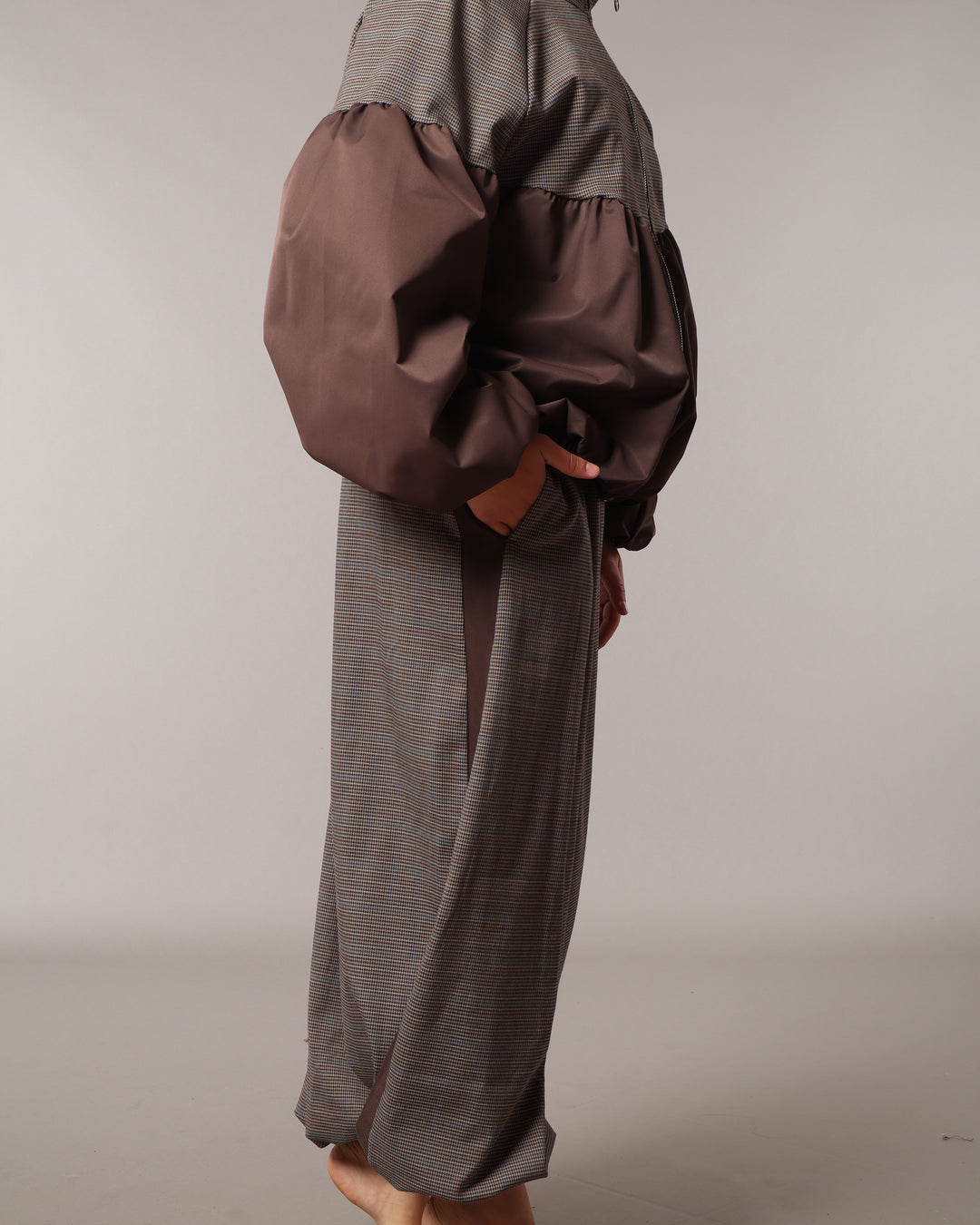 Pantalone Dalia