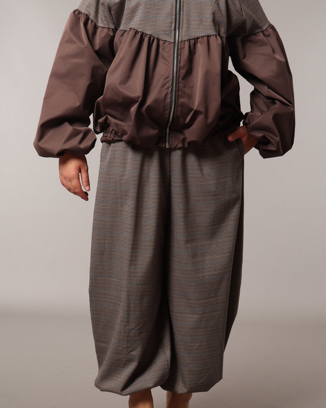 Pantalone Dalia