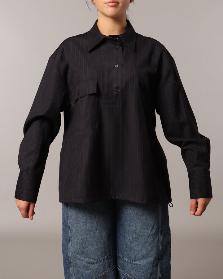 Camicia Resina