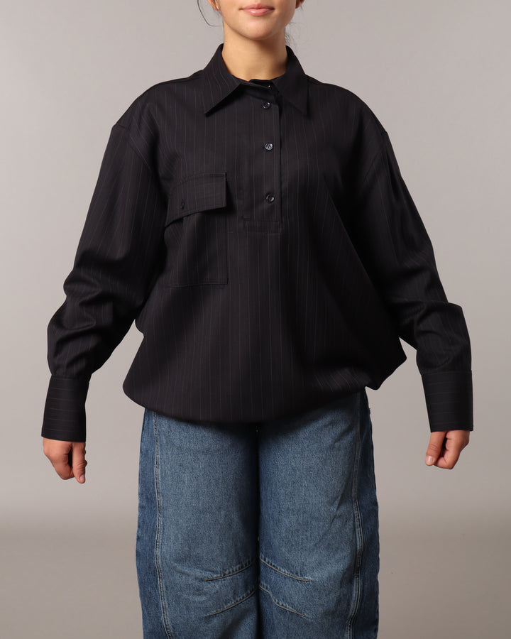 Camicia Resina
