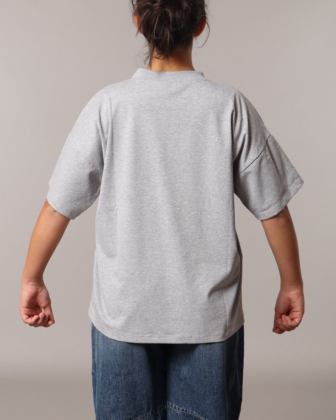 T-shirt Vicolo Dressage