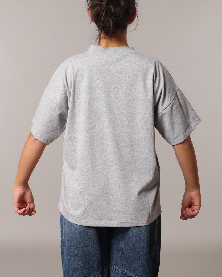 T-shirt Vicolo Dressage
