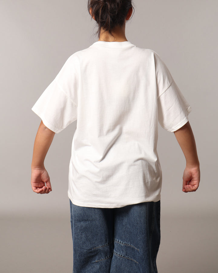 T-shirt 1968
