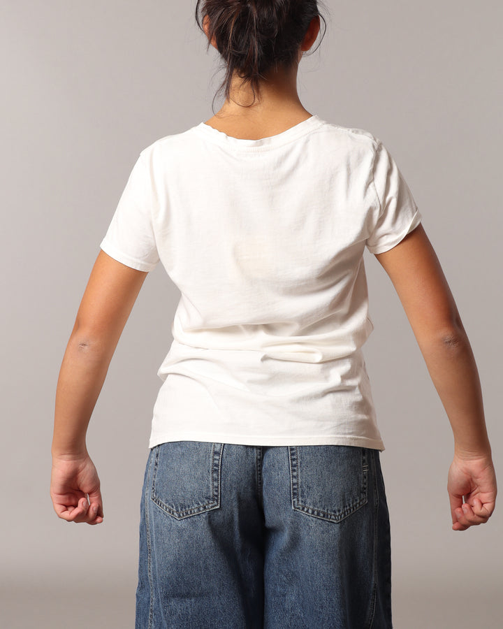 T-shirt Polo Club
